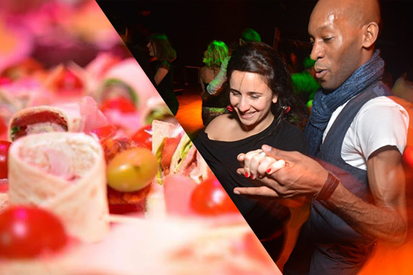 soiree_buffet-copie