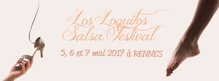 festival 6 edition
