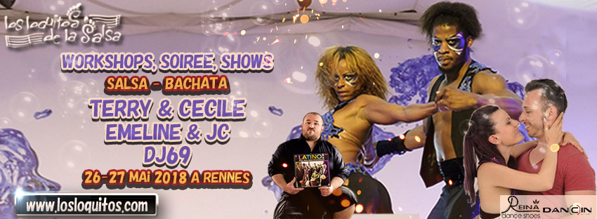 StageTerryetCecile-Flyer-FacebookLLS850x312--V3-modifié