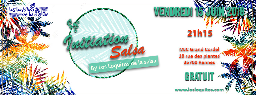 Visuel-initiation-salsa-loquitos-JUIN