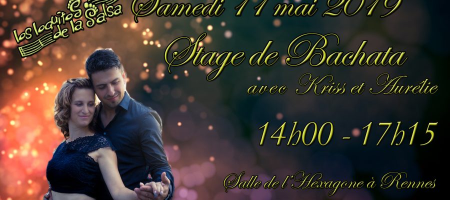Stages kriss et aurelie copie