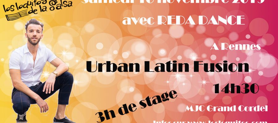 reda stage copie