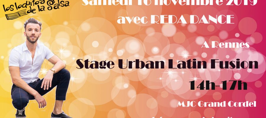 reda stage copie