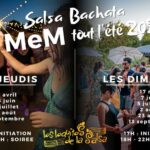 Animations 2026 au MeM